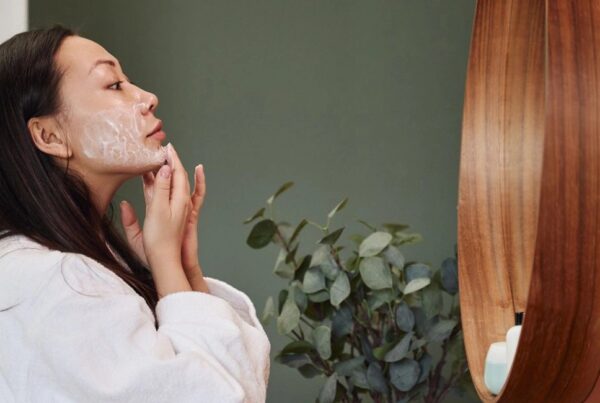 Skin Cycling- Everything To Know About This Beauty Trend