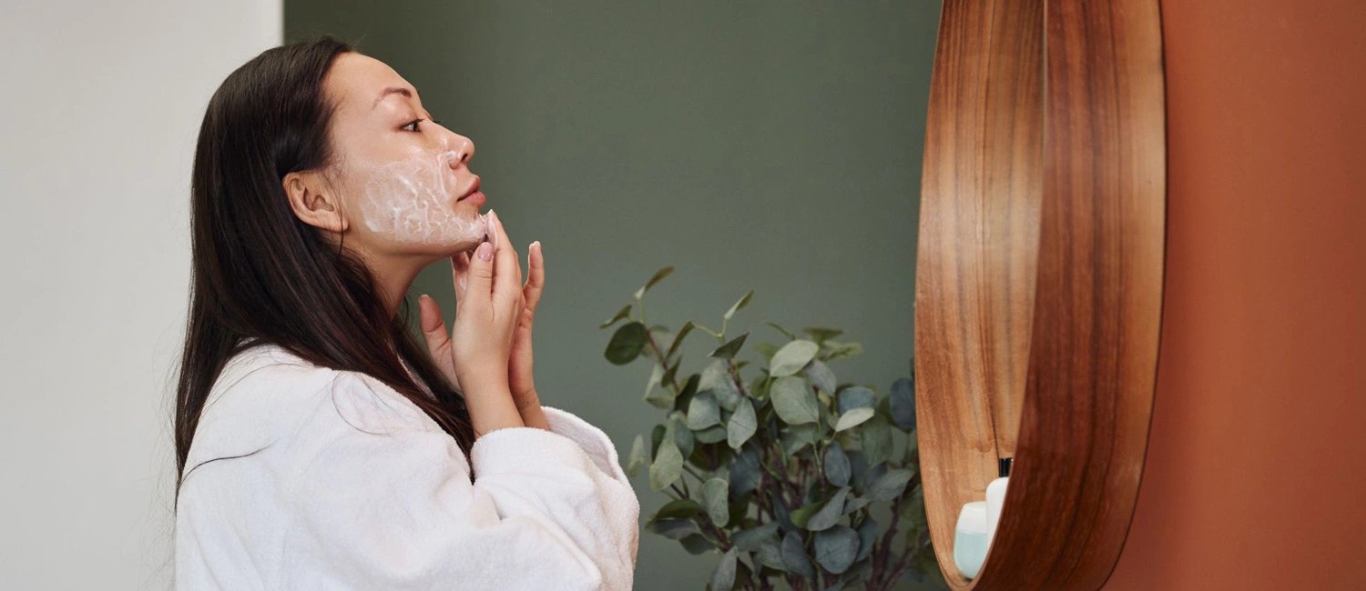 Skin Cycling- Everything To Know About This Beauty Trend