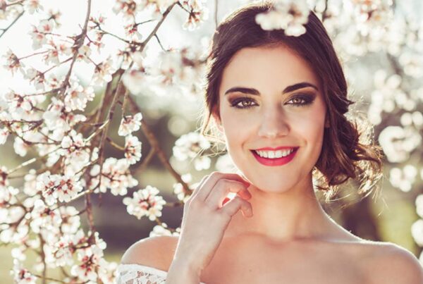 Top 8 Bridal Skincare Tips For Glowing Skin On Your D-Day